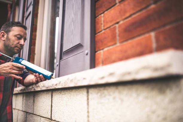 Best Insulation Maintenance and Repair in Avenel, NJ