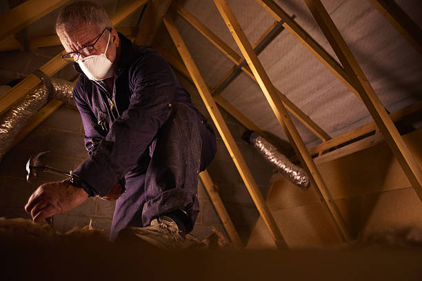 Reliable Avenel, NJ Insulation Contractor Solutions